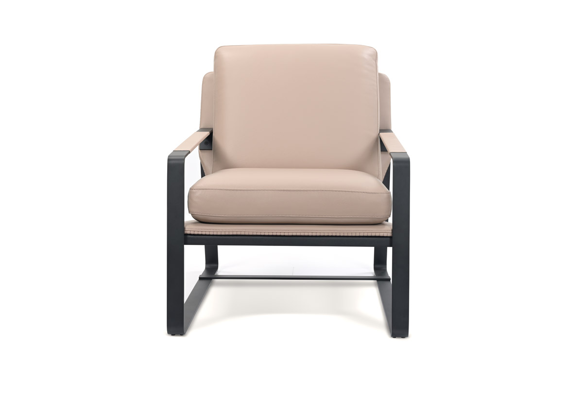 Seina by simplysofas.in